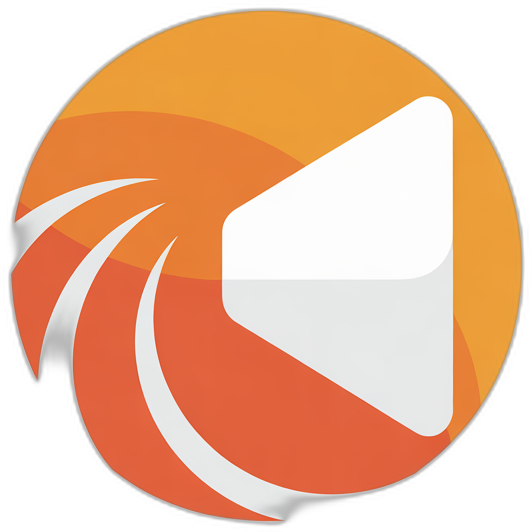 日本aa视频Logo